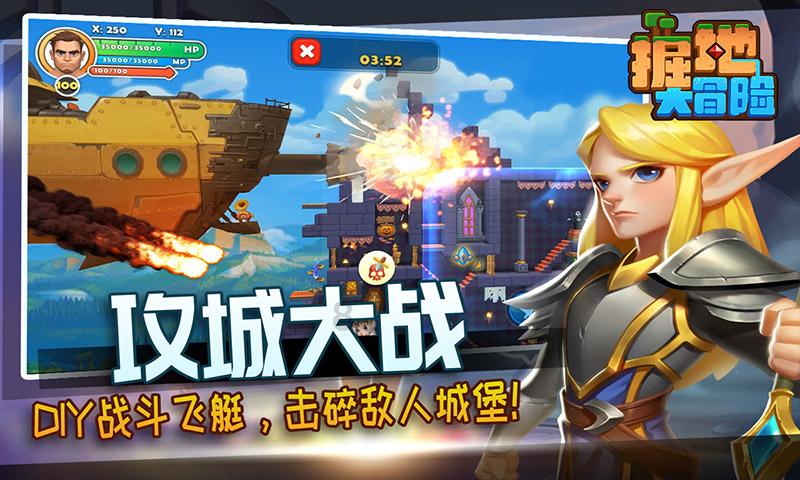 探索去领导办公室拜访怎么预约?,解决你的疑惑
